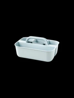 Søstrene Grene Schweiz Hobbywerkzeuge<Caddy Mit Griff