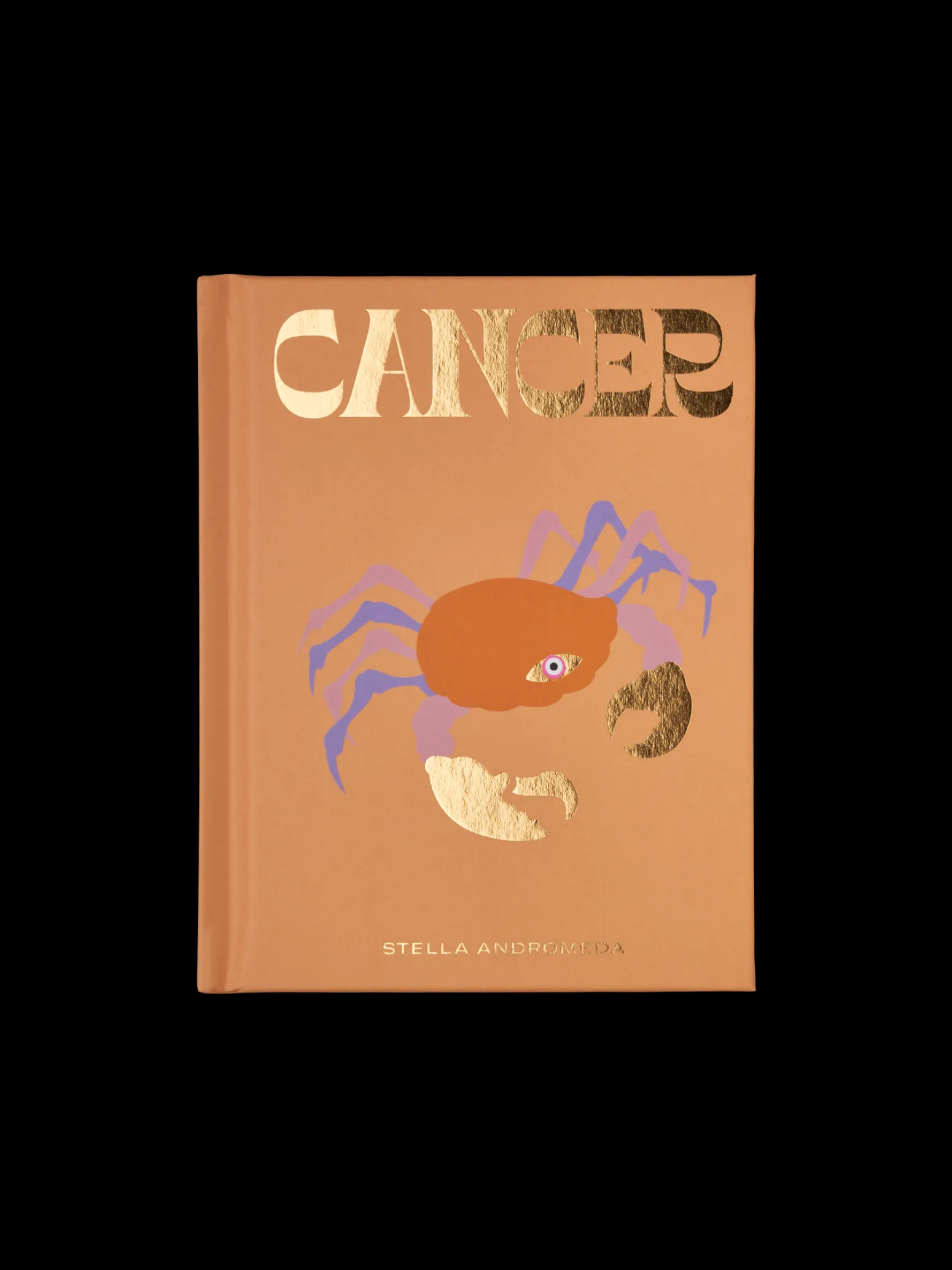 Søstrene Grene Schweiz Coffee Table Books<Cancer