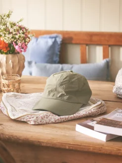 Søstrene Grene Schweiz Kopfbedeckungen|Garten Und Balkon<Cappy