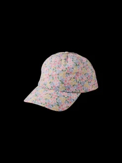 Søstrene Grene Schweiz Kopfbedeckungen|Garten Und Balkon<Cappy