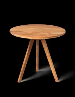 Søstrene Grene Schweiz Tische<Couchtisch