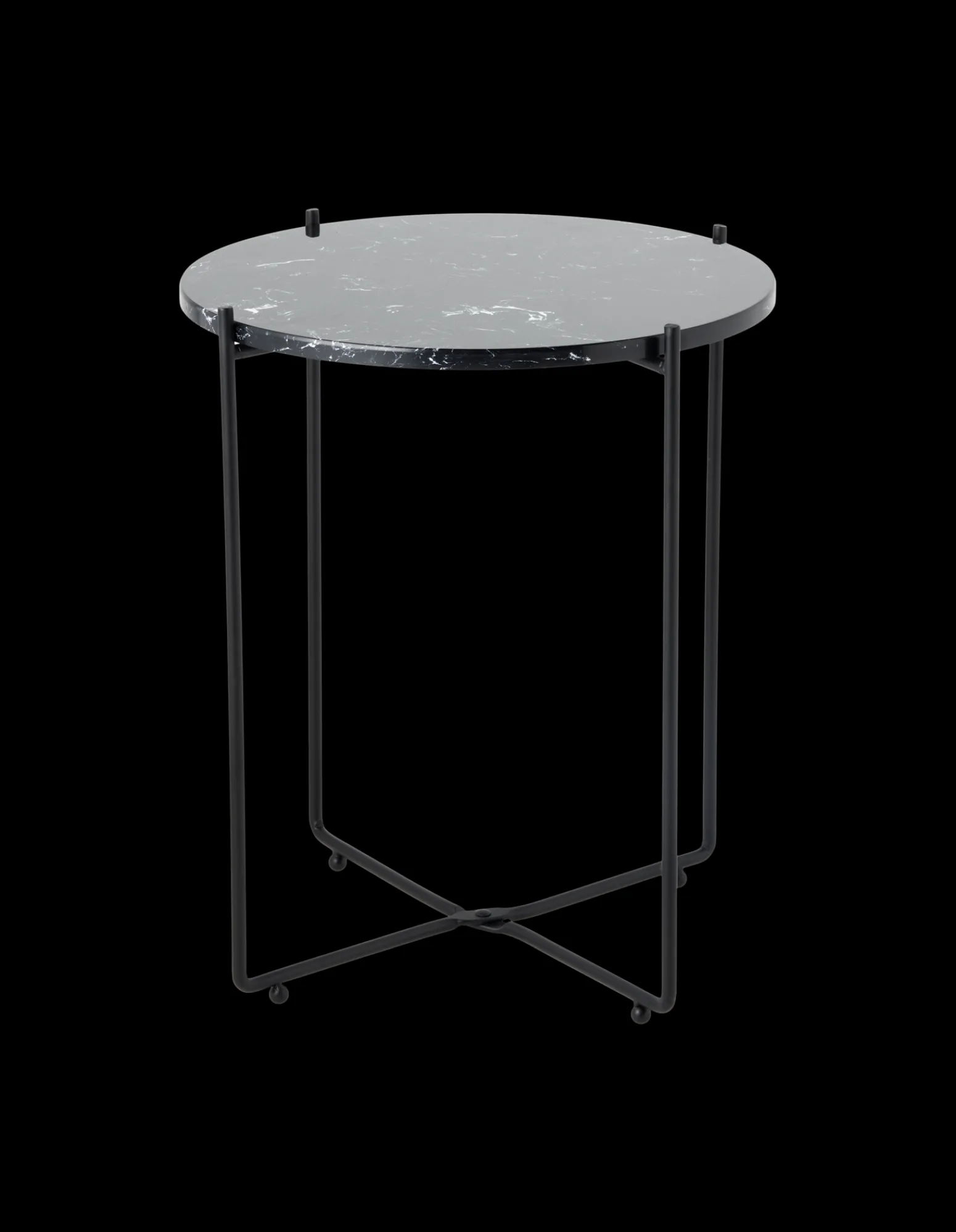 Søstrene Grene Schweiz Tische<Couchtisch Aus Marmor