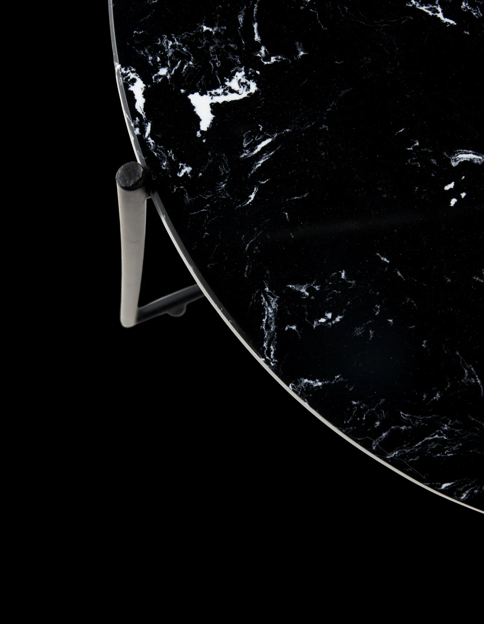 Søstrene Grene Schweiz Tische<Couchtisch Aus Marmor