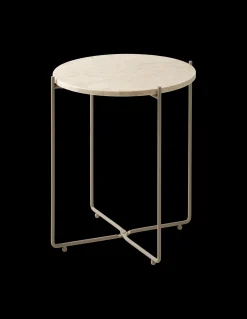 Søstrene Grene Schweiz Tische<Couchtisch Aus Marmor