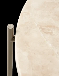 Søstrene Grene Schweiz Tische<Couchtisch Aus Marmor