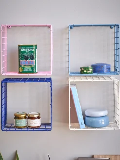 Søstrene Grene Schweiz Regale<CUBE Wandregal