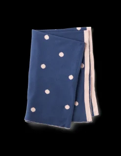 Kinder Søstrene Grene Schweiz Kinderinterieur<Decke