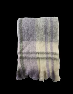 Søstrene Grene Schweiz Decken<Decke