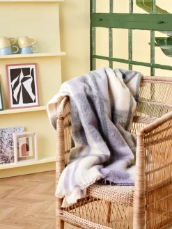 Søstrene Grene Schweiz Decken<Decke