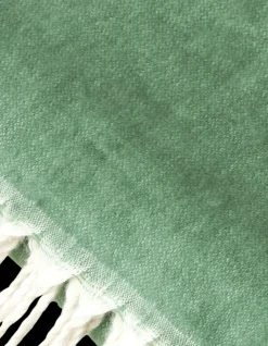 Søstrene Grene Schweiz Decken<Decke