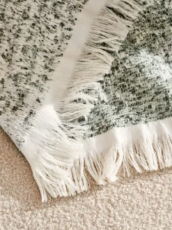 Søstrene Grene Schweiz Decken<Decke