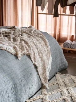 Søstrene Grene Schweiz Decken<Decke