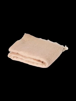 Søstrene Grene Schweiz Decken<Decke