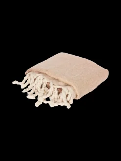 Søstrene Grene Schweiz Decken<Decke