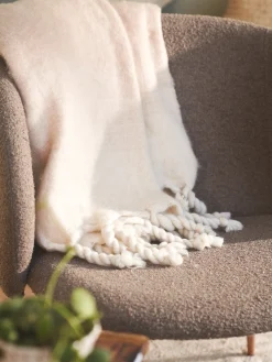 Søstrene Grene Schweiz Decken<Decke