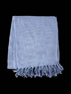 Søstrene Grene Schweiz Decken|Garten Und Balkon<Decke 130 X 170