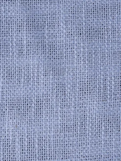 Søstrene Grene Schweiz Decken|Garten Und Balkon<Decke 130 X 170