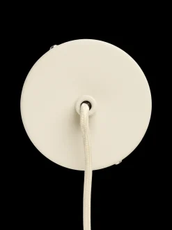 Søstrene Grene Schweiz Lampen<Deckenleuchte