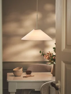 Søstrene Grene Schweiz Lampen<Deckenleuchte