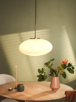 Søstrene Grene Schweiz Lampen<Deckenleuchte