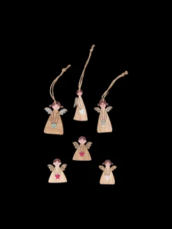 Søstrene Grene Schweiz Dekoration<Deko-Engel