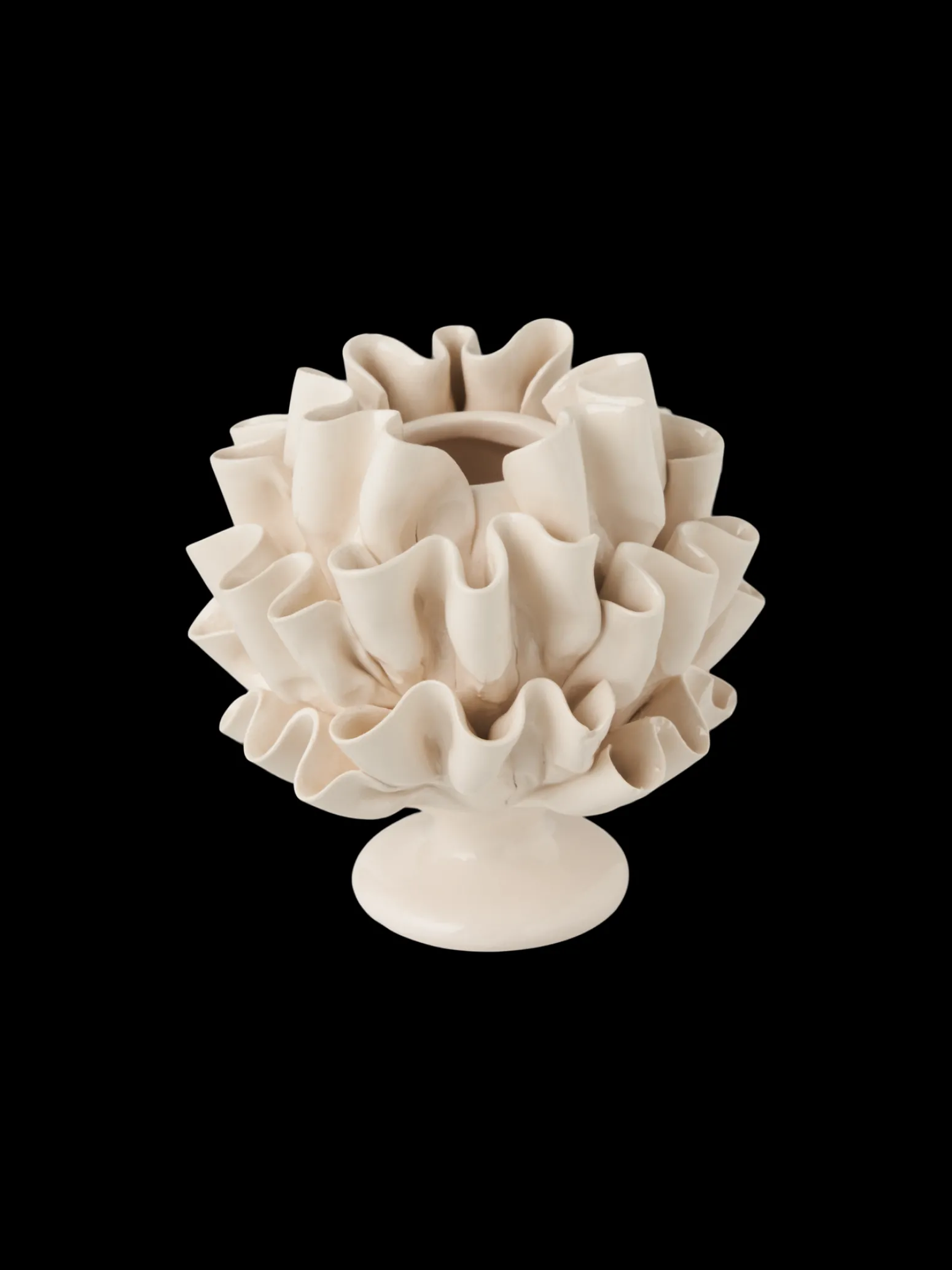 Søstrene Grene Schweiz Dekoration<Dekofigur