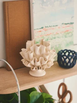 Søstrene Grene Schweiz Dekoration<Dekofigur