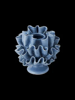 Søstrene Grene Schweiz Dekoration<Dekofigur