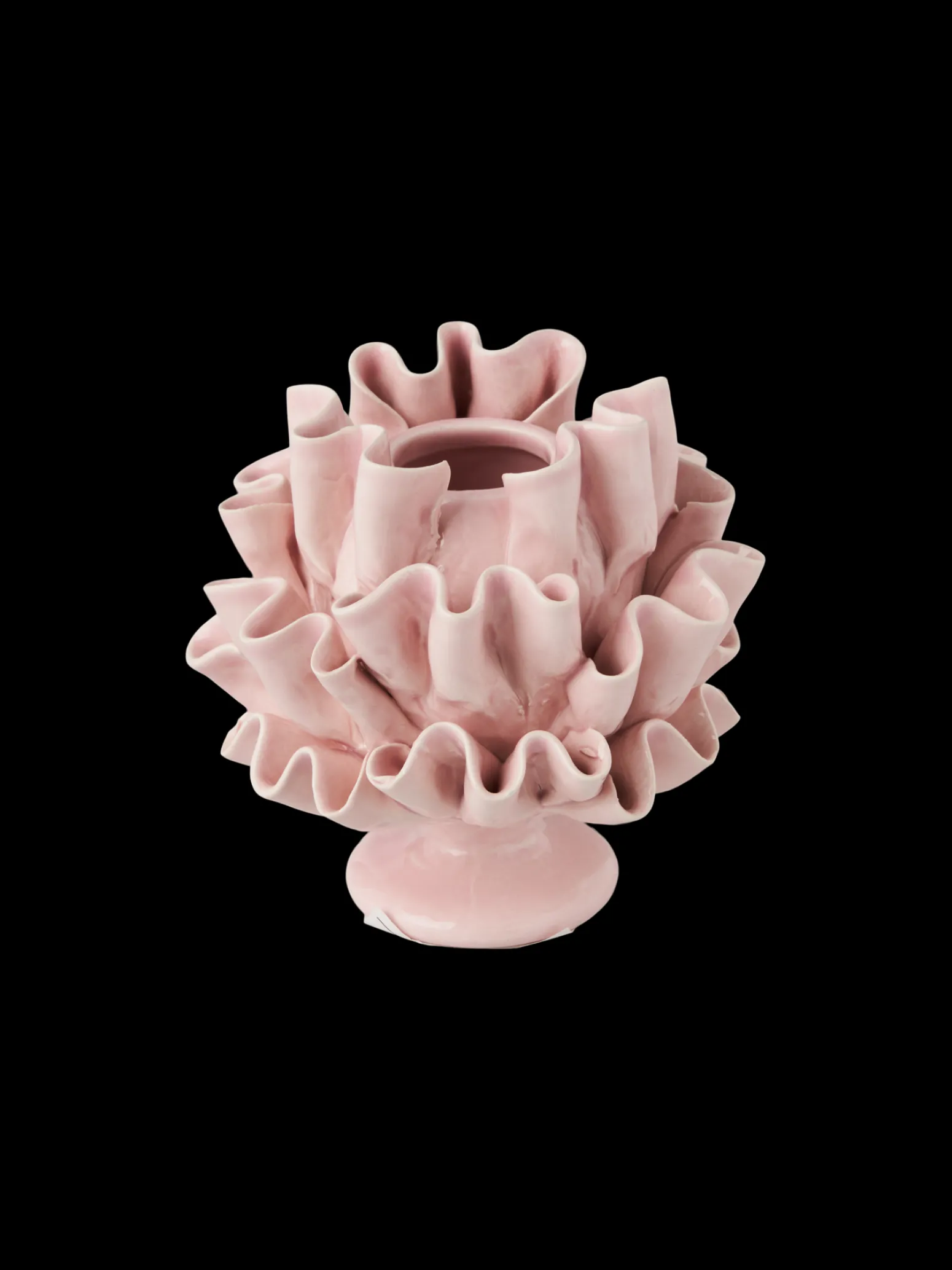 Søstrene Grene Schweiz Dekoration<Dekofigur