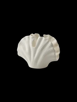 Søstrene Grene Schweiz Dekoration<Dekofigur