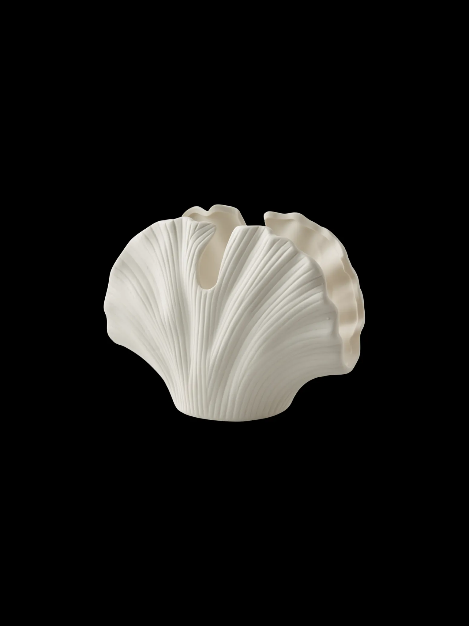 Søstrene Grene Schweiz Dekoration<Dekofigur