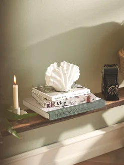 Søstrene Grene Schweiz Dekoration<Dekofigur