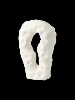 Søstrene Grene Schweiz Dekoration<Dekofigur