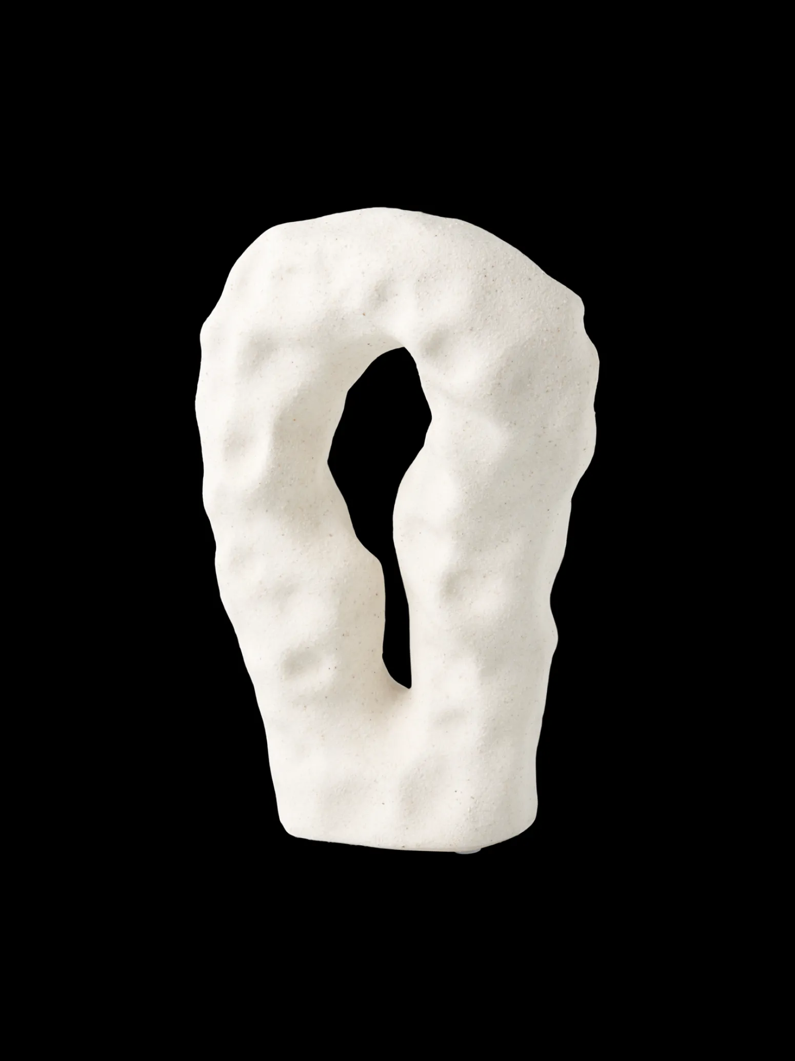 Søstrene Grene Schweiz Dekoration<Dekofigur