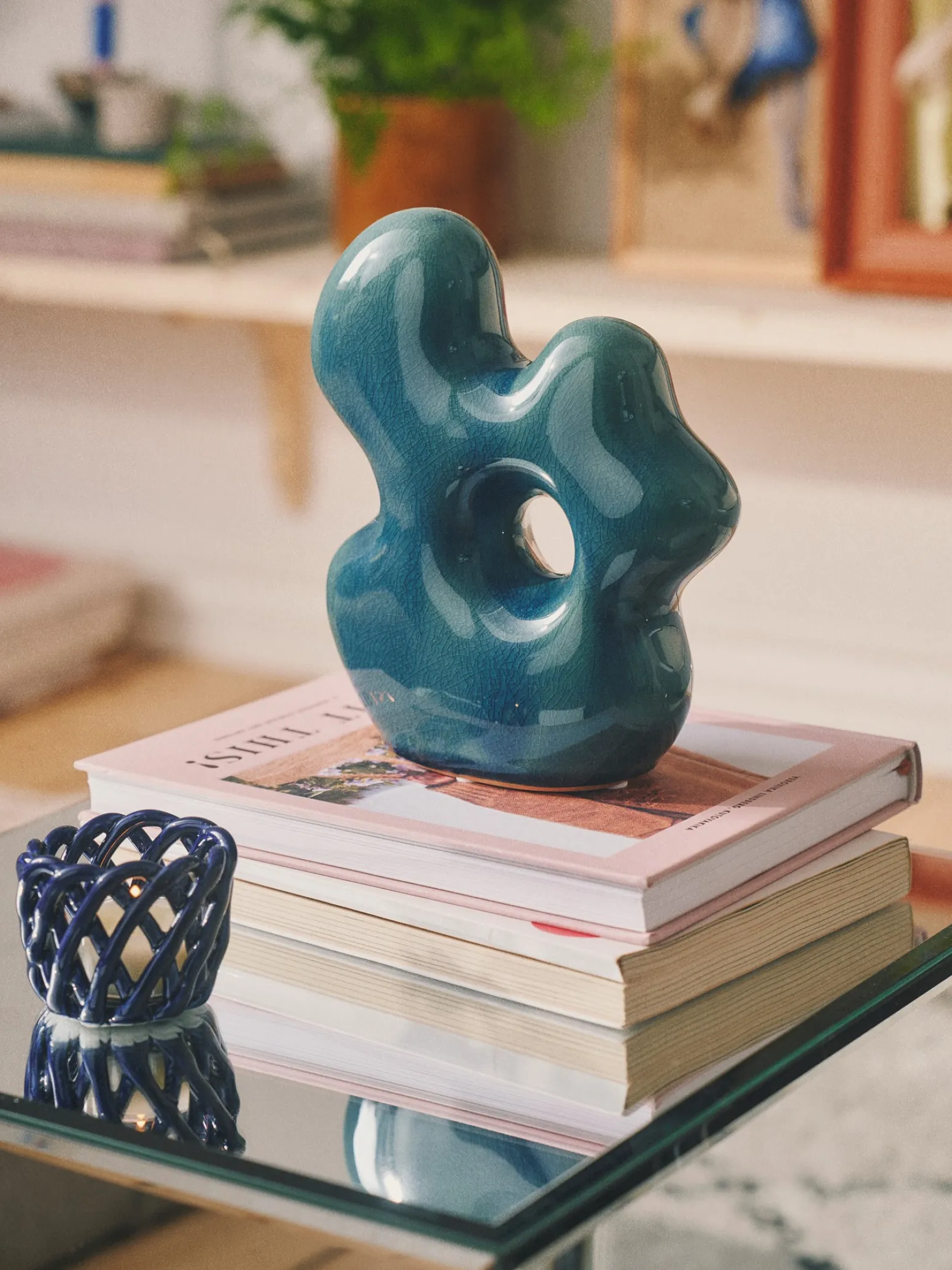 Søstrene Grene Schweiz Dekoration<Dekofigur