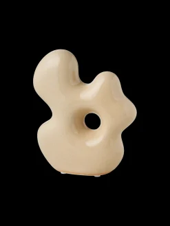 Søstrene Grene Schweiz Dekoration<Dekofigur