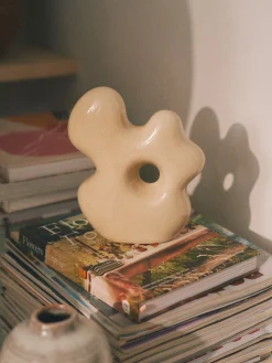 Søstrene Grene Schweiz Dekoration<Dekofigur