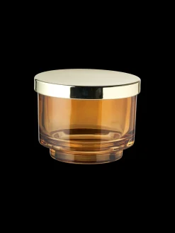 Søstrene Grene Schweiz Dekoration<Deko-Gefäß Mit Deckel