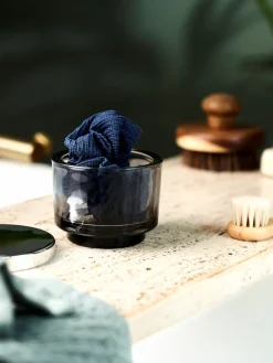 Søstrene Grene Schweiz Dekoration<Deko-Gefäß Mit Deckel