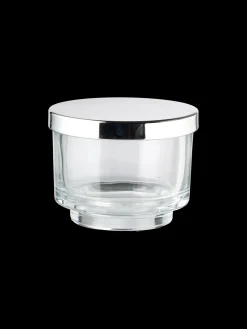 Søstrene Grene Schweiz Dekoration<Deko-Gefäß Mit Deckel