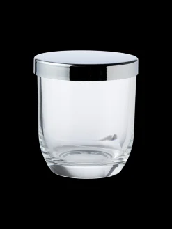 Søstrene Grene Schweiz Dekoration<Deko-Glas Mit Deckel