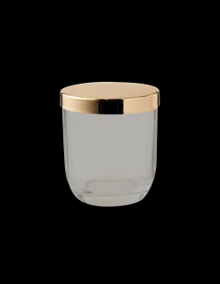 Søstrene Grene Schweiz Dekoration<Deko-Glas Mit Deckel