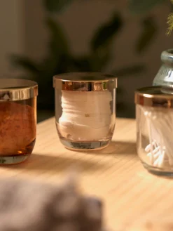 Søstrene Grene Schweiz Dekoration<Deko-Glas Mit Deckel