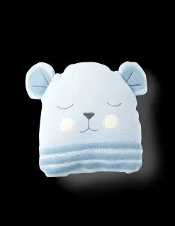 Kinder Søstrene Grene Schweiz Kinderinterieur<Deko-Kissen