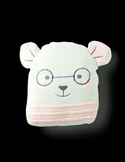 Kinder Søstrene Grene Schweiz Kinderinterieur<Deko-Kissen