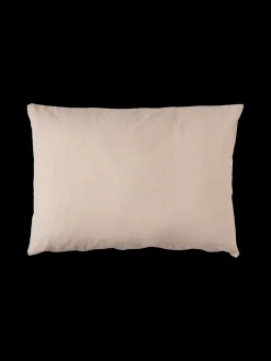 Søstrene Grene Schweiz Dekokissen<Deko-Kissen