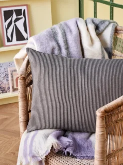 Søstrene Grene Schweiz Dekokissen<Deko-Kissen