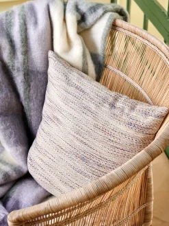 Søstrene Grene Schweiz Dekokissen<Deko-Kissen