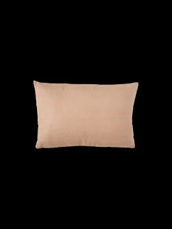 Søstrene Grene Schweiz Dekokissen<Deko-Kissen