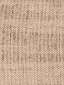 Søstrene Grene Schweiz Dekokissen<Deko-Kissen